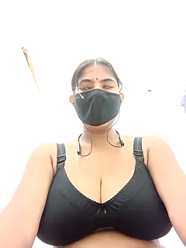 Hot_radhaji's cam snapshot