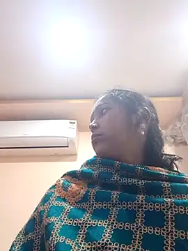 riyankabiswas201's cam snapshot