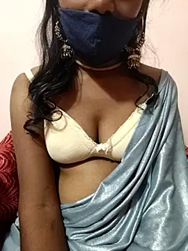 pavani_telugu's cam snapshot