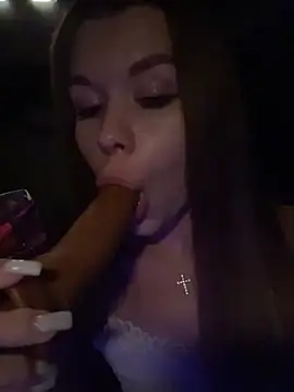 AllyDrive's cam snapshot