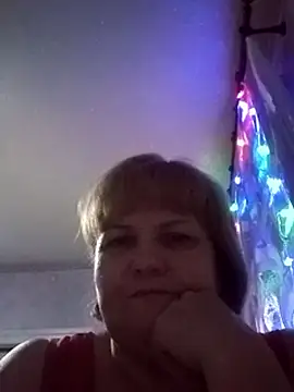 MarisTi's cam snapshot