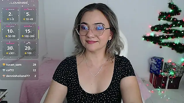 ana_milf's cam snapshot