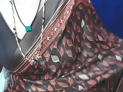 sunitha-3's cam snapshot