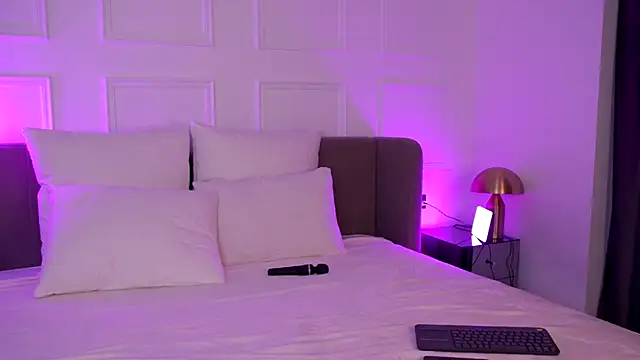 JaneBrock's cam snapshot