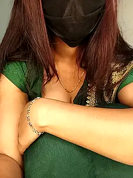 Marathi_Ashu1's cam snapshot