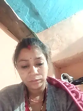 Sangita_g's cam snapshot