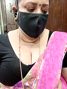 ashikaa_r's cam snapshot