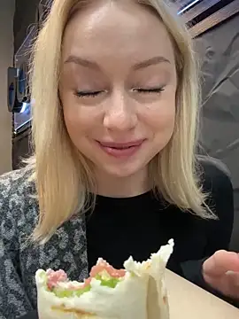 melissa_grr live sex cam