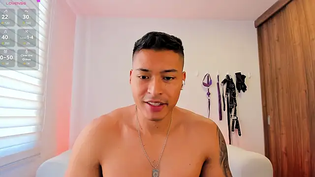 abu_dhabi_21 live sex cam