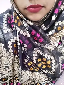 Miss_Rose__'s cam snapshot