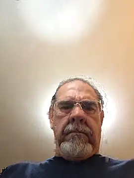 pena633 live sex cam