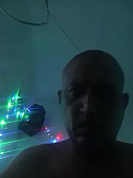 negrocomomisuerte live sex cam