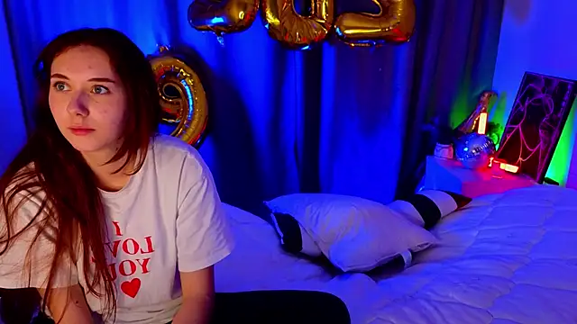 MargaretMorris live sex cam