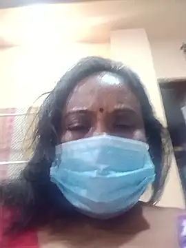 soumi02b's cam snapshot