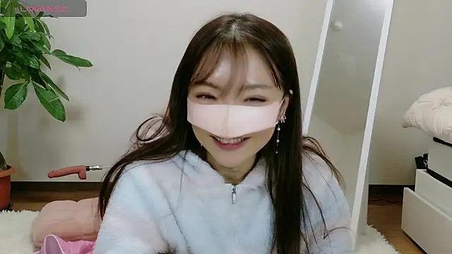 momochan88's cam snapshot