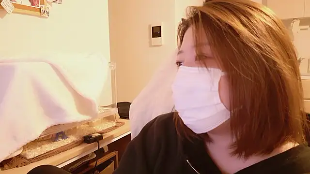 Ru_san_S2's cam snapshot