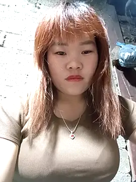 sukabae00's cam snapshot