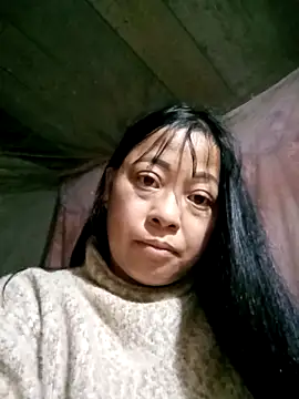 Minnakutew20's cam snapshot