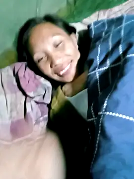 Lisa_pusy's cam snapshot