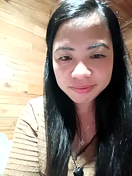 tulipsexy's cam snapshot