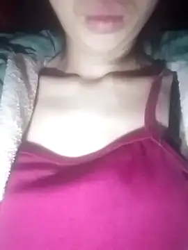 Khanhu_xx's cam snapshot