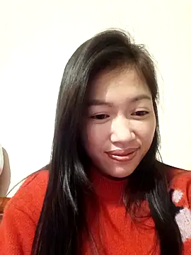 -Paige-'s cam snapshot