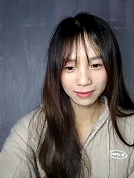 Monkey-0d's cam snapshot