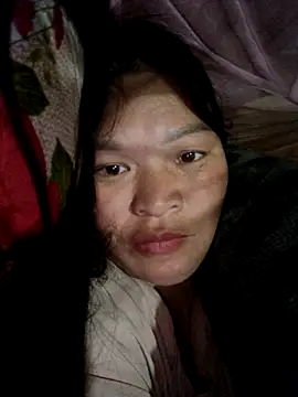 chipu06's cam snapshot