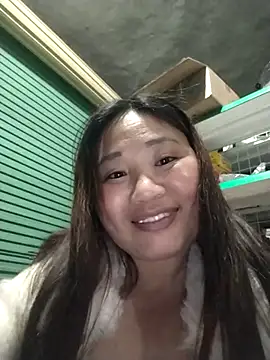 MINSSA502's cam snapshot