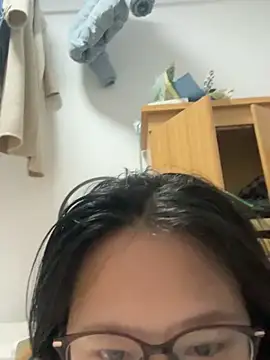 anan6600's cam snapshot