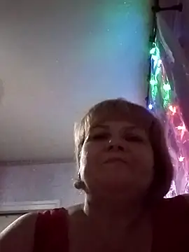 MarisTi's cam snapshot