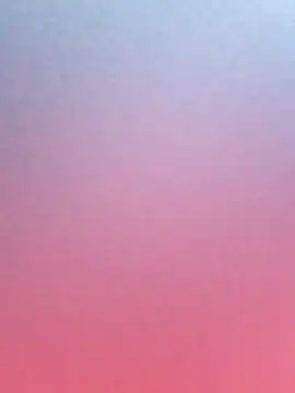 Nacho18hot live sex cam