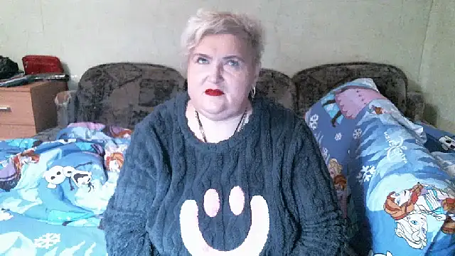 Lana555 live sex cam