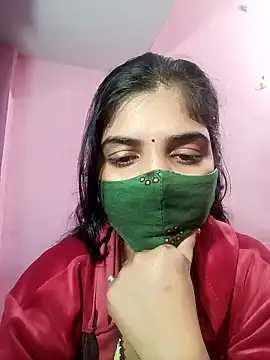 JYOTIKUR_35's cam snapshot