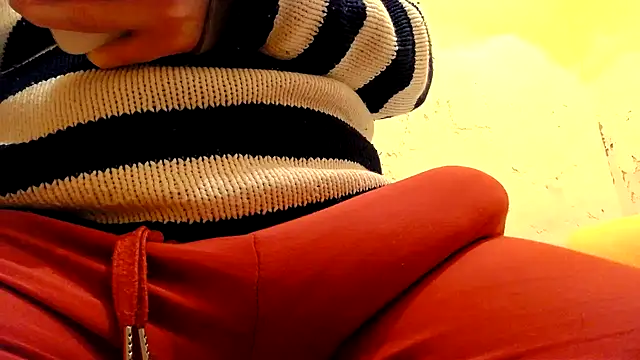 gae89tano live sex cam