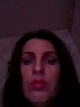 RitaSunnyX's cam snapshot