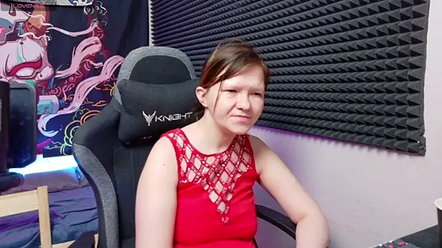 Nora_lovvvv's cam snapshot