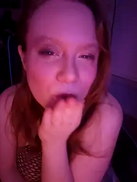 LilTokez's cam snapshot