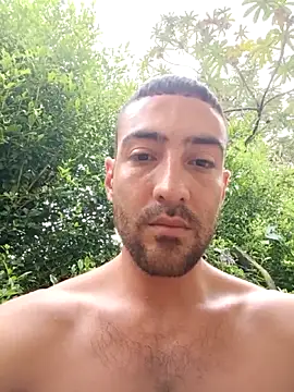 sebasxx97 live sex cam