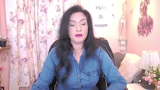 MyLovOne's cam snapshot