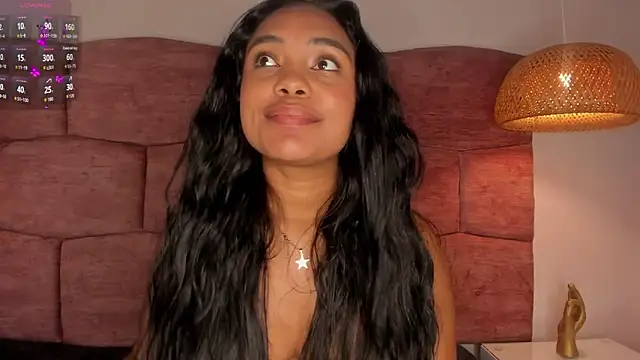 dani_velvet live sex cam