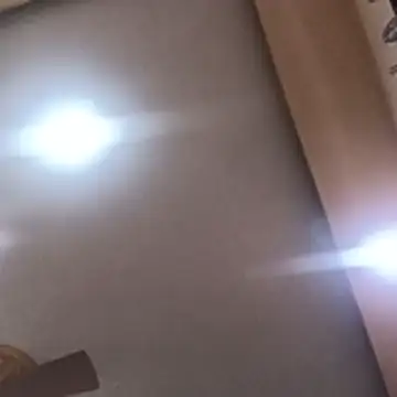 soumi02b's cam snapshot