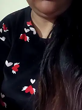 Brown-kudi's cam snapshot