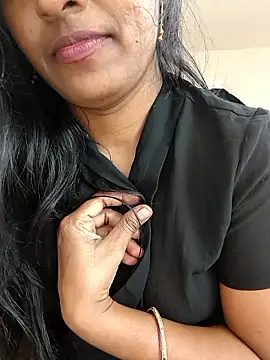 __cute__ammai__'s cam snapshot