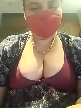 Tamil_Sivani's cam snapshot