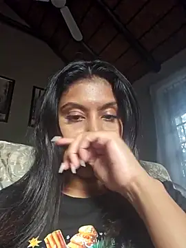 Indian_GlowingMiax's cam snapshot