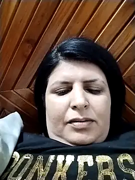 Jann_Riya333's cam snapshot