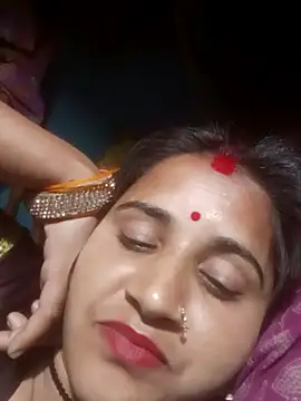 Sexi_pushpa's cam snapshot