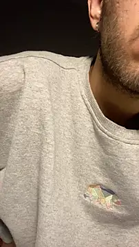 ozysboy live sex cam