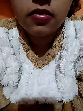 Sexy_Divya__'s cam snapshot